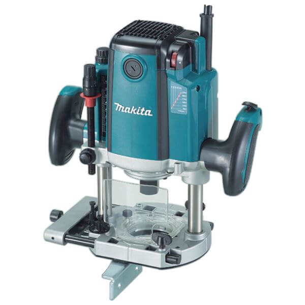 Стол для фрезера makita rp2300fc